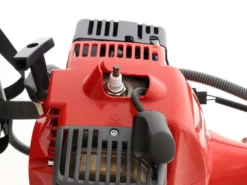 Efco 4410 BP - Decespugliatore A Zaino -Cura Del Giardino efco 4410 bp decespugliatore a zaino decespugliatore a zaino efco 4410 bp 24888 0 1597847718 IMG 5f3d38a6d493e