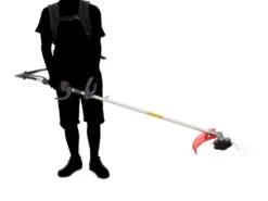 Efco 4410 BP - Decespugliatore A Zaino -Cura Del Giardino efco 4410 bp decespugliatore a zaino decespugliatore a zaino efco 4410 bp 24888 0 1597847718 IMG 5f3d38a6d79d2