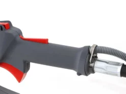 Efco 4410 BP - Decespugliatore A Zaino -Cura Del Giardino efco 4410 bp decespugliatore a zaino decespugliatore a zaino efco 4410 bp 24888 0 1597847718 IMG 5f3d38a6dad4a