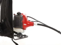 Efco 4410 BP - Decespugliatore A Zaino -Cura Del Giardino efco 4410 bp decespugliatore a zaino decespugliatore a zaino efco 4410 bp 24888 0 1597847718 IMG 5f3d38a6e0d3f