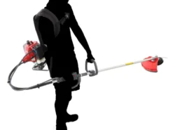 Efco 4410 BP - Decespugliatore A Zaino -Cura Del Giardino efco 4410 bp decespugliatore a zaino decespugliatore a zaino efco 4410 bp 24888 0 1597847718 IMG 5f3d38a6e45be