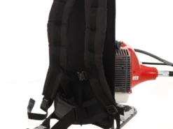 Efco 4410 BP - Decespugliatore A Zaino -Cura Del Giardino efco 4410 bp decespugliatore a zaino decespugliatore a zaino efco 4410 bp 24888 0 1597847718 IMG 5f3d38a6e6cc8