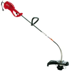 Efco 8061 - Decespugliatore Elettrico