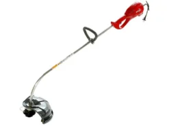 Efco 8061 - Decespugliatore Elettrico -Cura Del Giardino efco 8061 decespugliatore elettrico decespugliatore elettrico efco 8061 23487 0 1589367361 IMG 5ebbd241318ed