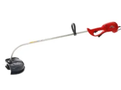 Efco 8061 - Decespugliatore Elettrico -Cura Del Giardino efco 8061 decespugliatore elettrico decespugliatore elettrico efco 8061 23487 0 1589367361 IMG 5ebbd24141592