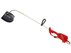 Efco 8061 - Decespugliatore Elettrico -Cura Del Giardino efco 8061 decespugliatore elettrico decespugliatore elettrico efco 8061 23487 0 1589367361 IMG 5ebbd241645ea