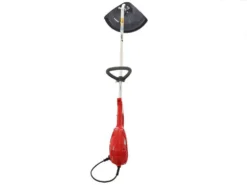 Efco 8061 - Decespugliatore Elettrico -Cura Del Giardino efco 8061 decespugliatore elettrico decespugliatore elettrico efco 8061 23487 0 1589367361 IMG 5ebbd24167f02
