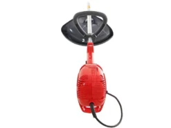 Efco 8061 - Decespugliatore Elettrico -Cura Del Giardino efco 8061 decespugliatore elettrico decespugliatore elettrico efco 8061 23487 0 1589367361 IMG 5ebbd2416a6c6