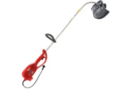 Efco 8061 - Decespugliatore Elettrico -Cura Del Giardino efco 8061 decespugliatore elettrico decespugliatore elettrico efco 8061 23487 0 1589367361 IMG 5ebbd2416e968