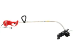 Efco 8061 - Decespugliatore Elettrico -Cura Del Giardino efco 8061 decespugliatore elettrico decespugliatore elettrico efco 8061 23487 0 1589367361 IMG 5ebbd24177098