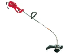 Efco 8061 - Decespugliatore Elettrico -Cura Del Giardino efco 8061 decespugliatore elettrico decespugliatore elettrico efco 8061 23487 0 1589367361 IMG 5ebbd2417c251