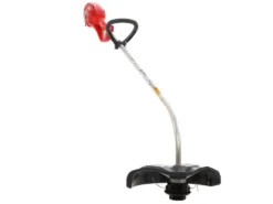 Efco 8061 - Decespugliatore Elettrico -Cura Del Giardino efco 8061 decespugliatore elettrico decespugliatore elettrico efco 8061 23487 0 1589367361 IMG 5ebbd2417f0ad