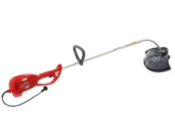 Efco 8061 - Decespugliatore Elettrico -Cura Del Giardino efco 8061 decespugliatore elettrico decespugliatore elettrico efco 8061 23487 0 1589367439 IMG 5ebbd28f05026