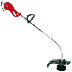 Efco 8091 - Decespugliatore Elettrico