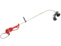 Efco 8091 - Decespugliatore Elettrico -Cura Del Giardino efco 8091 decespugliatore elettrico decespugliatore elettrico efco 8091 23575 0 1589874718 IMG 5ec3901e274b3