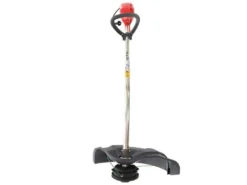 Efco 8091 - Decespugliatore Elettrico -Cura Del Giardino efco 8091 decespugliatore elettrico decespugliatore elettrico efco 8091 23575 0 1589874718 IMG 5ec3901e5d08b