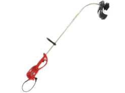 Efco 8091 - Decespugliatore Elettrico -Cura Del Giardino efco 8091 decespugliatore elettrico decespugliatore elettrico efco 8091 23575 0 1589874718 IMG 5ec3901e78cbe