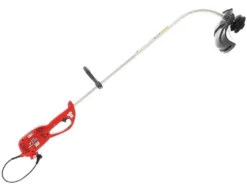 Efco 8091 - Decespugliatore Elettrico -Cura Del Giardino efco 8091 decespugliatore elettrico decespugliatore elettrico efco 8091 23575 0 1589874718 IMG 5ec3901e95dbb