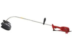 Efco 8091 - Decespugliatore Elettrico -Cura Del Giardino efco 8091 decespugliatore elettrico decespugliatore elettrico efco 8091 23575 0 1589874719 IMG 5ec3901f11442