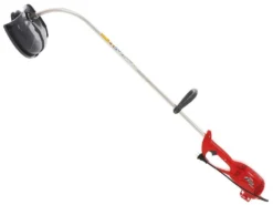 Efco 8091 - Decespugliatore Elettrico -Cura Del Giardino efco 8091 decespugliatore elettrico decespugliatore elettrico efco 8091 23575 0 1589874719 IMG 5ec3901f156f1