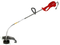 Efco 8091 - Decespugliatore Elettrico -Cura Del Giardino efco 8091 decespugliatore elettrico decespugliatore elettrico efco 8091 23575 0 1589874719 IMG 5ec3901f4da72