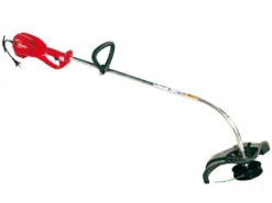 Efco 8091 - Decespugliatore Elettrico -Cura Del Giardino efco 8091 decespugliatore elettrico decespugliatore elettrico efco 8091 23575 0 1589874719 IMG 5ec3901f696dd