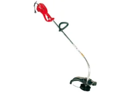 Efco 8091 - Decespugliatore Elettrico -Cura Del Giardino efco 8091 decespugliatore elettrico decespugliatore elettrico efco 8091 23575 0 1589874719 IMG 5ec3901f6c49d