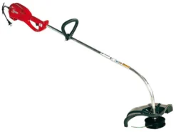 Efco 8091 - Decespugliatore Elettrico -Cura Del Giardino efco 8091 decespugliatore elettrico decespugliatore elettrico efco 8091 23575 0 1589874719 IMG 5ec3901f87037