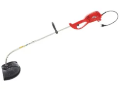 Efco 8091 - Decespugliatore Elettrico -Cura Del Giardino efco 8091 decespugliatore elettrico decespugliatore elettrico efco 8091 23575 0 1589874962 IMG 5ec39112a6a64