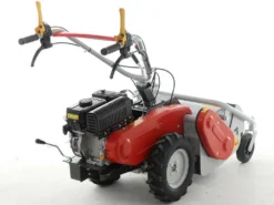 Efco DR 50 K800H - Trinciaerba Professionale A Martelli - Emak K800H 25 Efco DR 50 K800H - Trinciaerba Professionale A Martelli - Emak K800H -Cura Del Giardino efco dr 50 k800h trinciaerba professionale a martelli emak k800h trinciaerba efco dr 50 k800h 33983 1 1649847901 IMG 6256ae5d23186