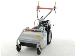 Efco DR 50 K800H - Trinciaerba Professionale A Martelli - Emak K800H 24 Efco DR 50 K800H - Trinciaerba Professionale A Martelli - Emak K800H -Cura Del Giardino efco dr 50 k800h trinciaerba professionale a martelli emak k800h trinciaerba efco dr 50 k800h 33983 1 1649847901 IMG 6256ae5d238d5