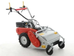 Efco DR 50 K800H - Trinciaerba Professionale A Martelli - Emak K800H 27 Efco DR 50 K800H - Trinciaerba Professionale A Martelli - Emak K800H -Cura Del Giardino efco dr 50 k800h trinciaerba professionale a martelli emak k800h trinciaerba efco dr 50 k800h 33983 1 1649847901 IMG 6256ae5d24079