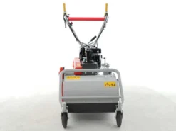 Efco DR 50 K800H - Trinciaerba Professionale A Martelli - Emak K800H 29 Efco DR 50 K800H - Trinciaerba Professionale A Martelli - Emak K800H -Cura Del Giardino efco dr 50 k800h trinciaerba professionale a martelli emak k800h trinciaerba efco dr 50 k800h 33983 1 1649847901 IMG 6256ae5d275cd