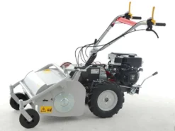 Efco DR 50 K800H - Trinciaerba Professionale A Martelli - Emak K800H 30 Efco DR 50 K800H - Trinciaerba Professionale A Martelli - Emak K800H -Cura Del Giardino efco dr 50 k800h trinciaerba professionale a martelli emak k800h trinciaerba efco dr 50 k800h 33983 1 1649847901 IMG 6256ae5d27e85