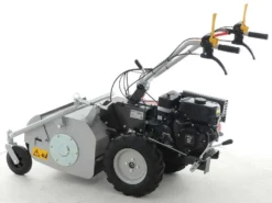 Efco DR 50 K800H - Trinciaerba Professionale A Martelli - Emak K800H 32 Efco DR 50 K800H - Trinciaerba Professionale A Martelli - Emak K800H -Cura Del Giardino efco dr 50 k800h trinciaerba professionale a martelli emak k800h trinciaerba efco dr 50 k800h 33983 1 1649847901 IMG 6256ae5d2a336