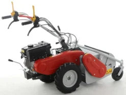 Efco DR 50 K800H - Trinciaerba Professionale A Martelli - Emak K800H 33 Efco DR 50 K800H - Trinciaerba Professionale A Martelli - Emak K800H -Cura Del Giardino efco dr 50 k800h trinciaerba professionale a martelli emak k800h trinciaerba efco dr 50 k800h 33983 1 1649847901 IMG 6256ae5d2ae8b