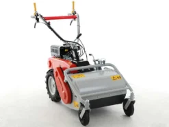 Efco DR 50 K800H - Trinciaerba Professionale A Martelli - Emak K800H 35 Efco DR 50 K800H - Trinciaerba Professionale A Martelli - Emak K800H -Cura Del Giardino efco dr 50 k800h trinciaerba professionale a martelli emak k800h trinciaerba efco dr 50 k800h 33983 1 1649847901 IMG 6256ae5d2dc34