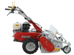 Efco DR 65 HR 11 - Trinciaerba Professionale A Martelli - Honda GX 340 -Cura Del Giardino efco dr 65 hr 11 trinciaerba professionale a martelli honda gx 340 trinciaerba efco dr 65 hr 11 23556 15 1589811361 IMG 5ec298a153bc3