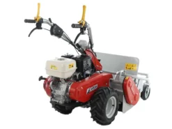 Efco DR 65 HR 11 - Trinciaerba Professionale A Martelli - Honda GX 340 -Cura Del Giardino efco dr 65 hr 11 trinciaerba professionale a martelli honda gx 340 trinciaerba efco dr 65 hr 11 23556 15 1589811361 IMG 5ec298a174670