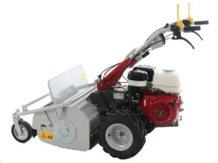 Efco DR 65 HR 11 - Trinciaerba Professionale A Martelli - Honda GX 340 -Cura Del Giardino efco dr 65 hr 11 trinciaerba professionale a martelli honda gx 340 trinciaerba efco dr 65 hr 11 23556 15 1589811361 IMG 5ec298a1ce478