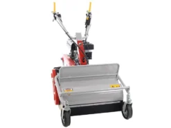 Efco DR 65 K1100H - Trinciaerba Professionale A Martelli - Motore Emak K 1100 H -Cura Del Giardino efco dr 65 k1100h trinciaerba professionale a martelli motore emak k 1100 h trinciaerba efco dr 65 k1100h 23539 1 1589805549 IMG 5ec281ed36648