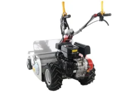 Efco DR 65 K1100H - Trinciaerba Professionale A Martelli - Motore Emak K 1100 H -Cura Del Giardino efco dr 65 k1100h trinciaerba professionale a martelli motore emak k 1100 h trinciaerba efco dr 65 k1100h 23539 1 1589805549 IMG 5ec281ed53829