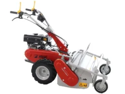 Efco DR 65 K1100H - Trinciaerba Professionale A Martelli - Motore Emak K 1100 H -Cura Del Giardino efco dr 65 k1100h trinciaerba professionale a martelli motore emak k 1100 h trinciaerba efco dr 65 k1100h 23539 1 1589805549 IMG 5ec281ed56ac6