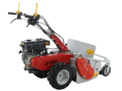 Efco DR 65 K1100H - Trinciaerba Professionale A Martelli - Motore Emak K 1100 H -Cura Del Giardino efco dr 65 k1100h trinciaerba professionale a martelli motore emak k 1100 h trinciaerba efco dr 65 k1100h 23539 1 1589805549 IMG 5ec281ed72114