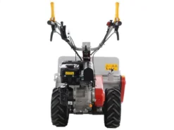 Efco DR 65 K1100H - Trinciaerba Professionale A Martelli - Motore Emak K 1100 H -Cura Del Giardino efco dr 65 k1100h trinciaerba professionale a martelli motore emak k 1100 h trinciaerba efco dr 65 k1100h 23539 1 1589805549 IMG 5ec281ed8d431