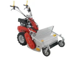 Efco DR 65 K1100H - Trinciaerba Professionale A Martelli - Motore Emak K 1100 H -Cura Del Giardino efco dr 65 k1100h trinciaerba professionale a martelli motore emak k 1100 h trinciaerba efco dr 65 k1100h 23539 1 1589805549 IMG 5ec281ed90bcf