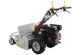 Efco DR 65 K1100H - Trinciaerba Professionale A Martelli - Motore Emak K 1100 H -Cura Del Giardino efco dr 65 k1100h trinciaerba professionale a martelli motore emak k 1100 h trinciaerba efco dr 65 k1100h 23539 1 1589805549 IMG 5ec281edacc6b