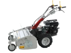 Efco DR 65 K1100H - Trinciaerba Professionale A Martelli - Motore Emak K 1100 H -Cura Del Giardino efco dr 65 k1100h trinciaerba professionale a martelli motore emak k 1100 h trinciaerba efco dr 65 k1100h 23539 1 1589805549 IMG 5ec281edc97f7