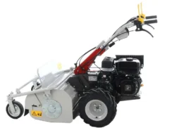 Efco DR 65 K1100H - Trinciaerba Professionale A Martelli - Motore Emak K 1100 H -Cura Del Giardino efco dr 65 k1100h trinciaerba professionale a martelli motore emak k 1100 h trinciaerba efco dr 65 k1100h 23539 1 1589805549 IMG 5ec281edeeea8