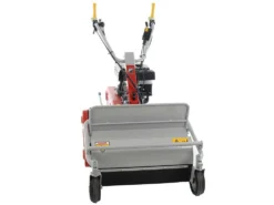 Efco DR 65 K1100H - Trinciaerba Professionale A Martelli - Motore Emak K 1100 H -Cura Del Giardino efco dr 65 k1100h trinciaerba professionale a martelli motore emak k 1100 h trinciaerba efco dr 65 k1100h 23539 1 1589805550 IMG 5ec281ee1d2ea